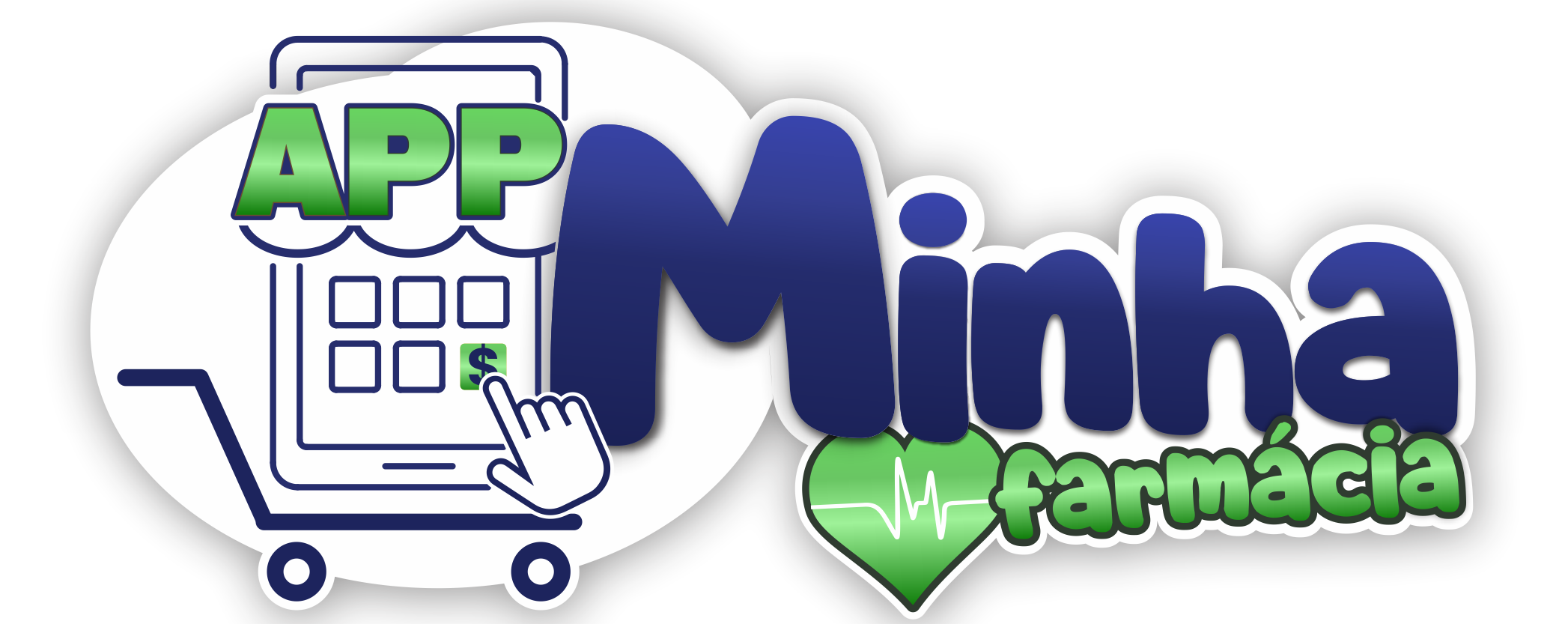 MinhaFarmacia.app